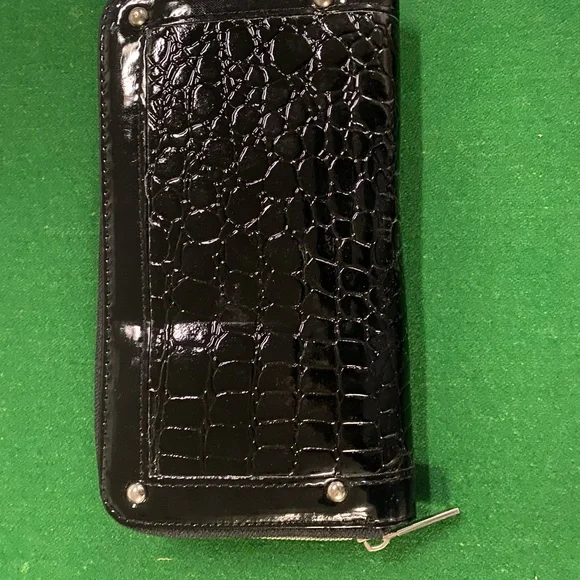 Conrad Collection Wallet - Picture 2 of 4